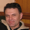 Picture of Željko Petković